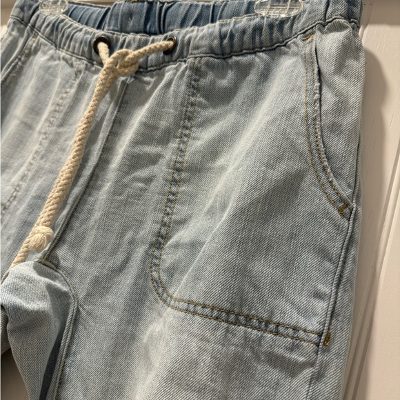 ONE TEASPOON • Shabbies - Picture 6 of 13